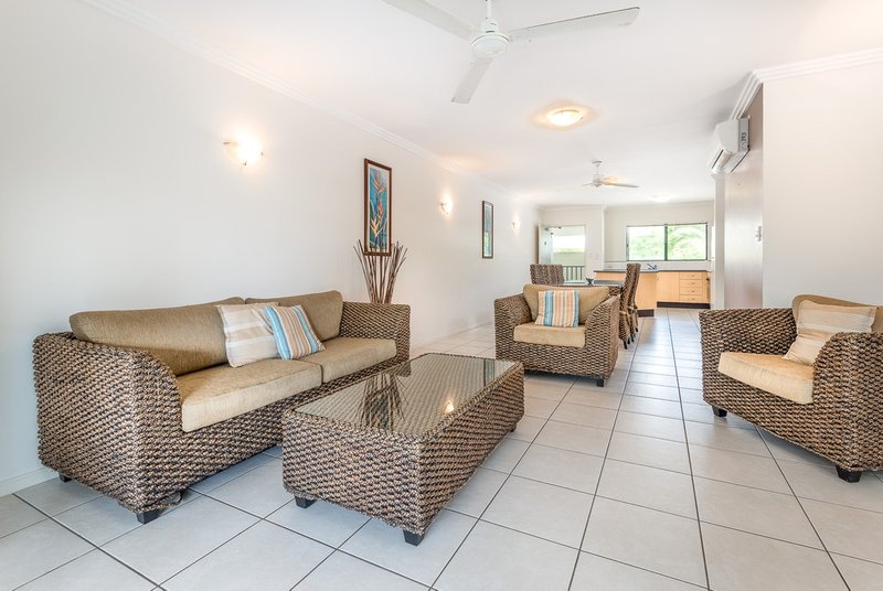 10/72-76 Trinity Beach Rd , Trinity Beach QLD 4879