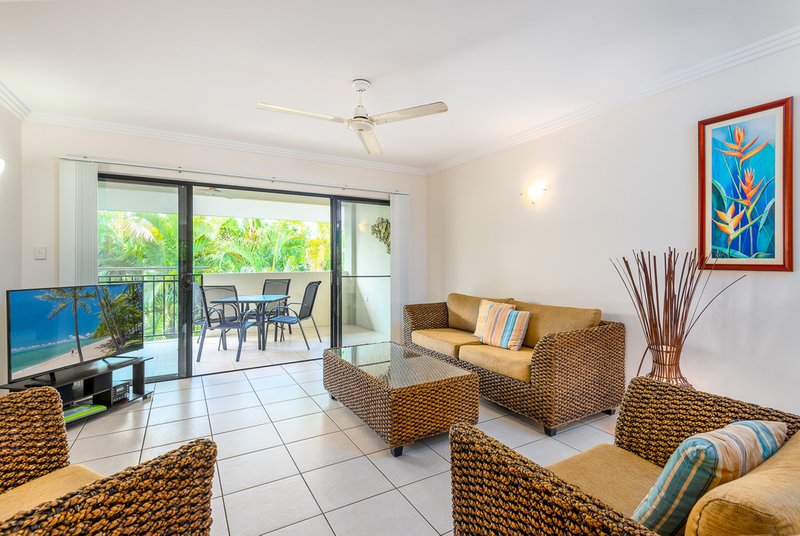 Photo - 10/72-76 Trinity Beach Rd , Trinity Beach QLD 4879 - Image 2