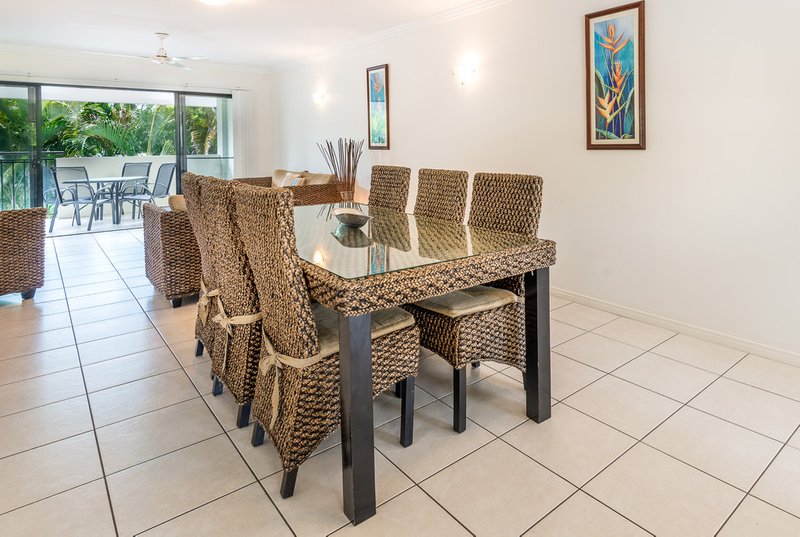 Photo - 10/72-76 Trinity Beach Rd , Trinity Beach QLD 4879 - Image 3