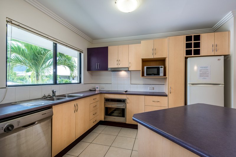 Photo - 10/72-76 Trinity Beach Rd , Trinity Beach QLD 4879 - Image 4