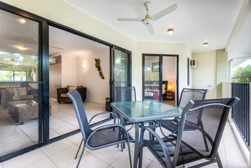 Photo - 10/72-76 Trinity Beach Rd , Trinity Beach QLD 4879 - Image 6