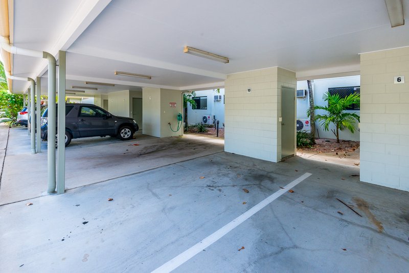 Photo - 10/72-76 Trinity Beach Rd , Trinity Beach QLD 4879 - Image 13