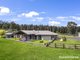 Photo - 1072 Bugong Road, Budgong NSW 2577 - Image 1