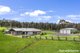 Photo - 1072 Bugong Road, Budgong NSW 2577 - Image 3