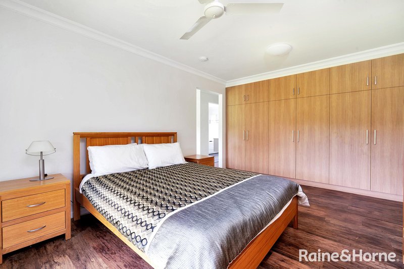 Photo - 1072 Bugong Road, Budgong NSW 2577 - Image 17