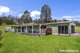 Photo - 1072 Bugong Road, Budgong NSW 2577 - Image 19