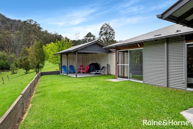 Photo - 1072 Bugong Road, Budgong NSW 2577 - Image 21