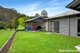 Photo - 1072 Bugong Road, Budgong NSW 2577 - Image 21