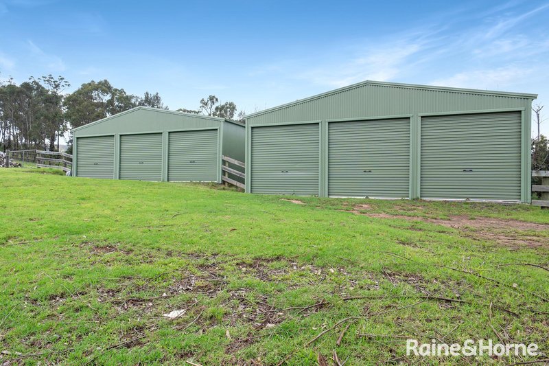 Photo - 1072 Bugong Road, Budgong NSW 2577 - Image 23