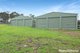 Photo - 1072 Bugong Road, Budgong NSW 2577 - Image 23