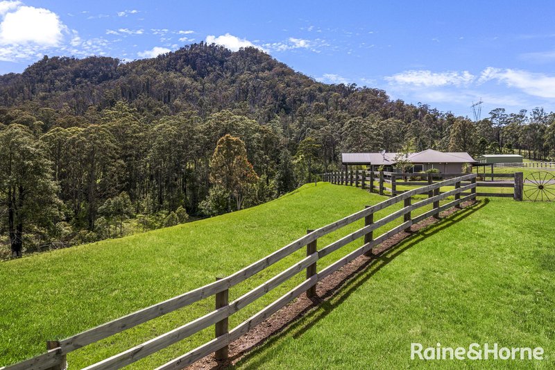 Photo - 1072 Bugong Road, Budgong NSW 2577 - Image 24