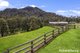 Photo - 1072 Bugong Road, Budgong NSW 2577 - Image 24