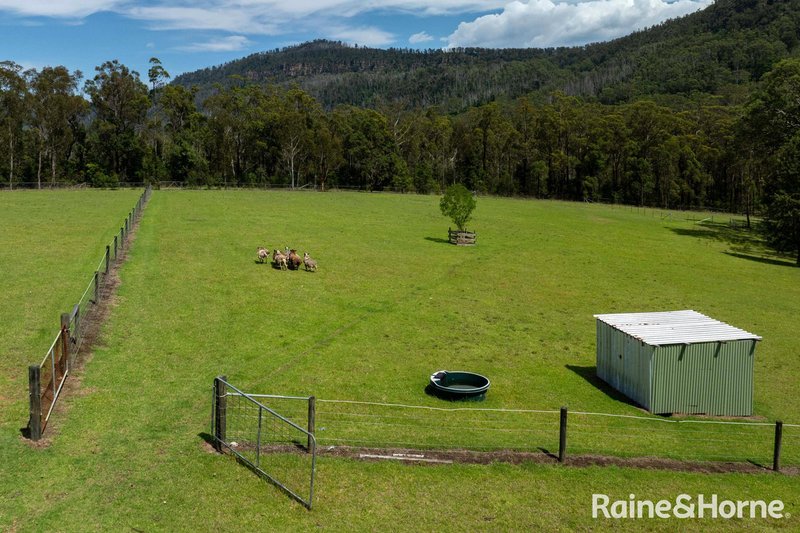 Photo - 1072 Bugong Road, Budgong NSW 2577 - Image 31