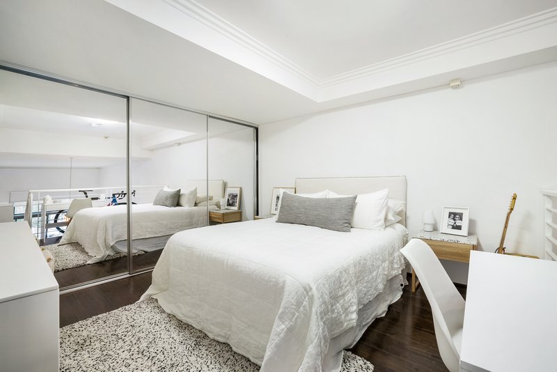 Photo - 107/2 Macpherson Street, Cremorne NSW 2090 - Image 5