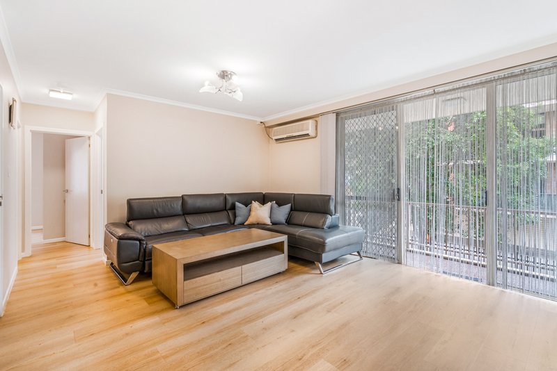 Photo - 107/2 Riverpark Drive, Liverpool NSW 2170 - Image 2