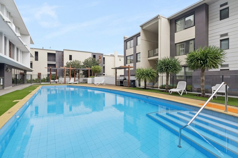 Photo - 107/2 Tenth Avenue, Maylands WA 6051 - Image 1