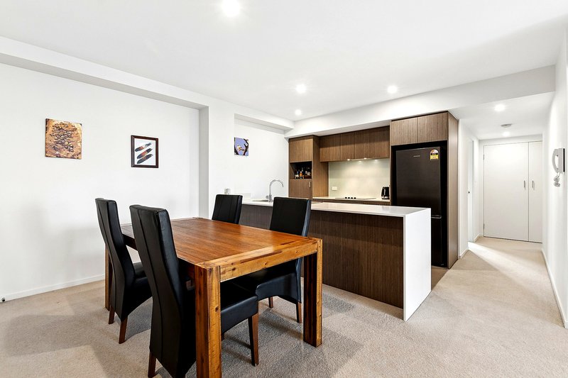 Photo - 107/2 Tenth Avenue, Maylands WA 6051 - Image 3