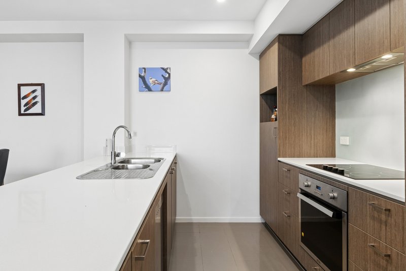 Photo - 107/2 Tenth Avenue, Maylands WA 6051 - Image 4