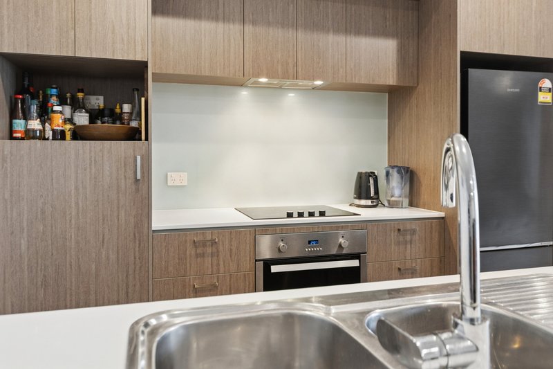 Photo - 107/2 Tenth Avenue, Maylands WA 6051 - Image 5