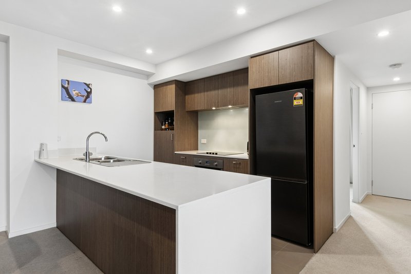 Photo - 107/2 Tenth Avenue, Maylands WA 6051 - Image 6