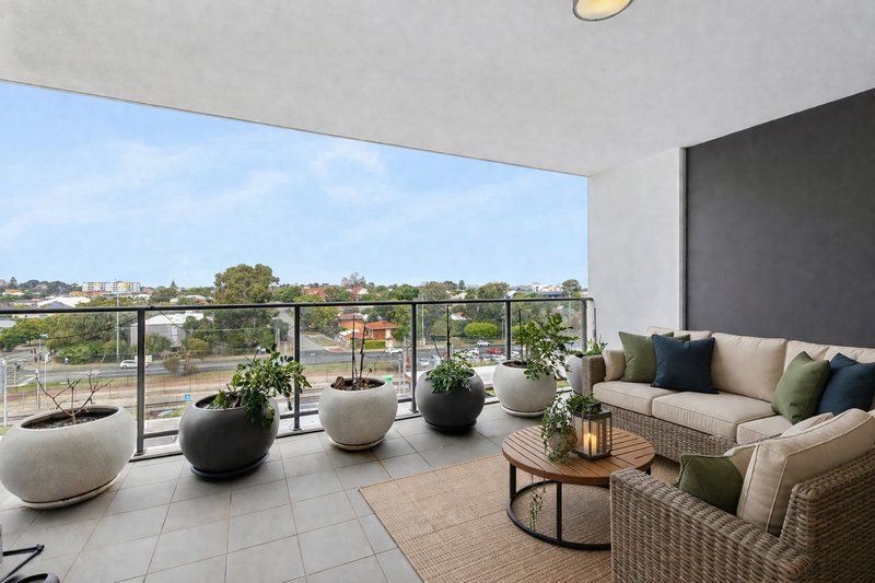 Photo - 107/2 Tenth Avenue, Maylands WA 6051 - Image 7