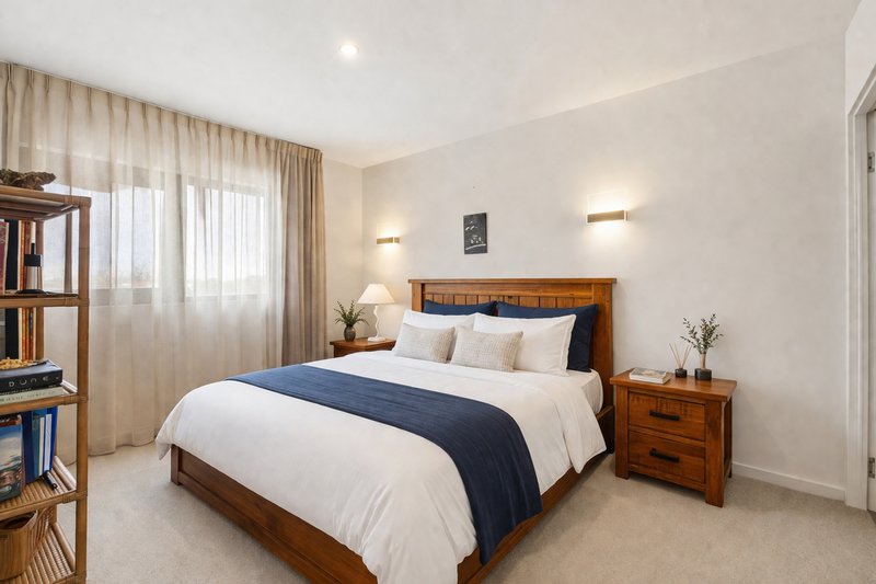 Photo - 107/2 Tenth Avenue, Maylands WA 6051 - Image 8