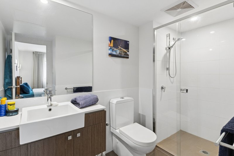 Photo - 107/2 Tenth Avenue, Maylands WA 6051 - Image 9