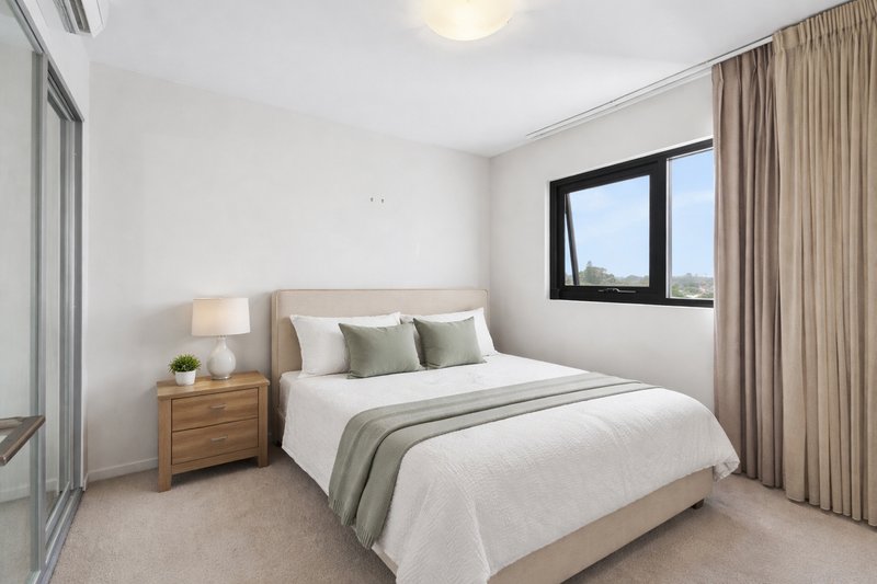 Photo - 107/2 Tenth Avenue, Maylands WA 6051 - Image 10