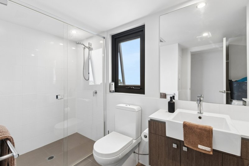 Photo - 107/2 Tenth Avenue, Maylands WA 6051 - Image 11