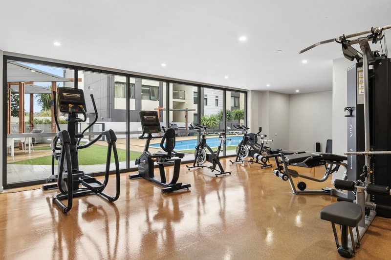 Photo - 107/2 Tenth Avenue, Maylands WA 6051 - Image 12