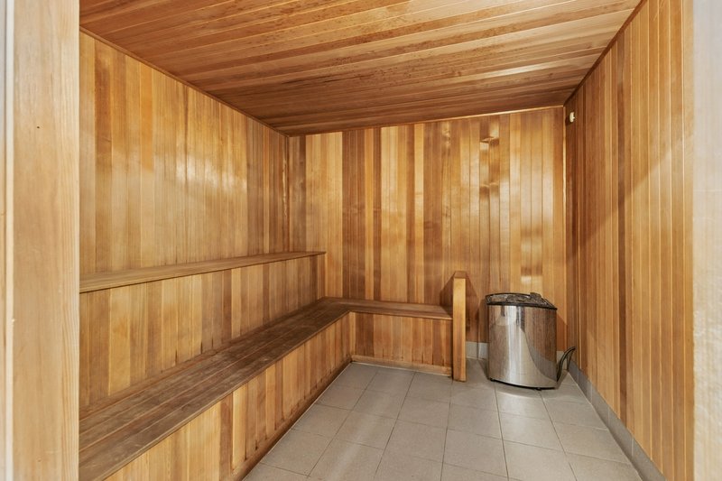 Photo - 107/2 Tenth Avenue, Maylands WA 6051 - Image 13