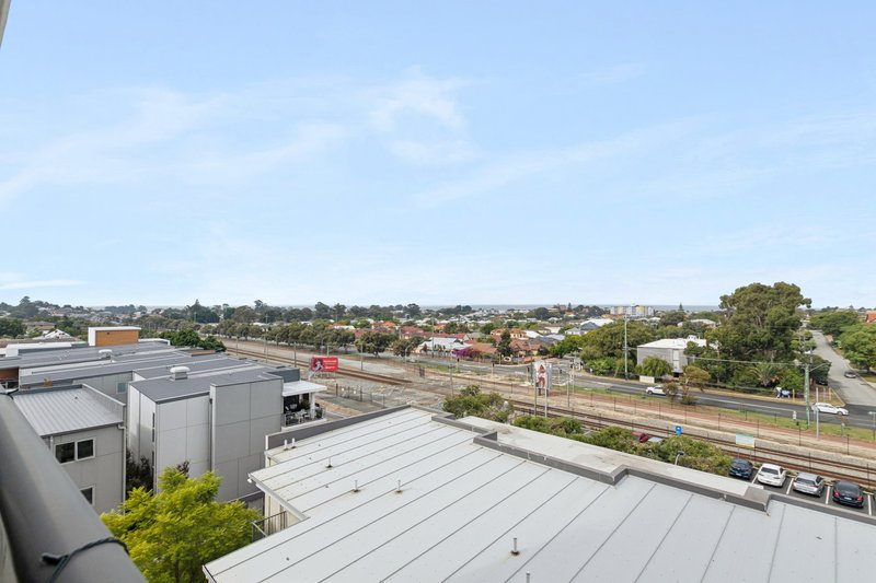 Photo - 107/2 Tenth Avenue, Maylands WA 6051 - Image 15