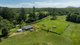 Photo - 1072 Valery Road, Valery NSW 2454 - Image 4