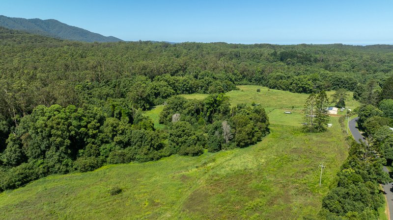 Photo - 1072 Valery Road, Valery NSW 2454 - Image 9