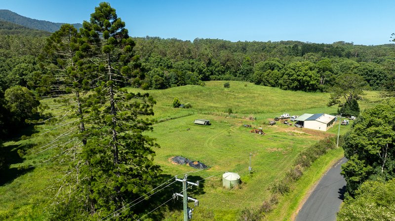 Photo - 1072 Valery Road, Valery NSW 2454 - Image 14