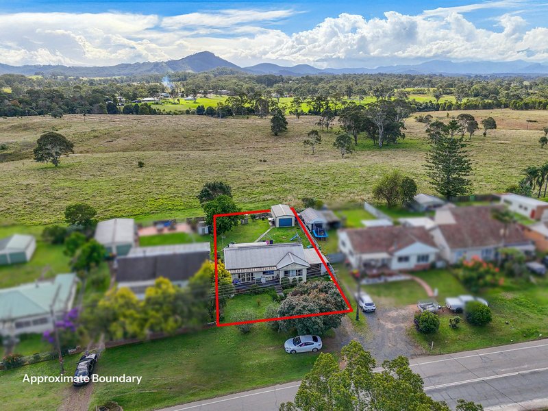 Photo - 1072 Wingham Road, Wingham NSW 2429 - Image 1