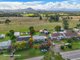 Photo - 1072 Wingham Road, Wingham NSW 2429 - Image 1
