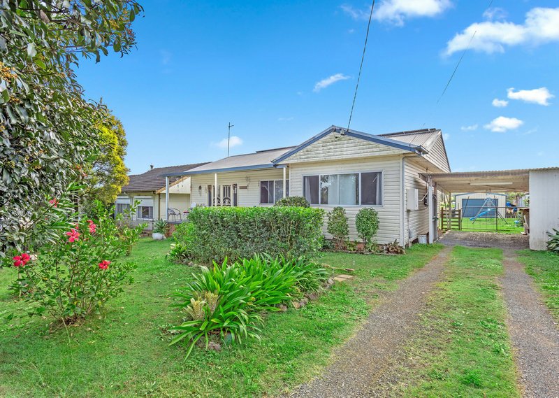 Photo - 1072 Wingham Road, Wingham NSW 2429 - Image 2