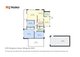 Photo - 1072 Wingham Road, Wingham NSW 2429 - Image 3