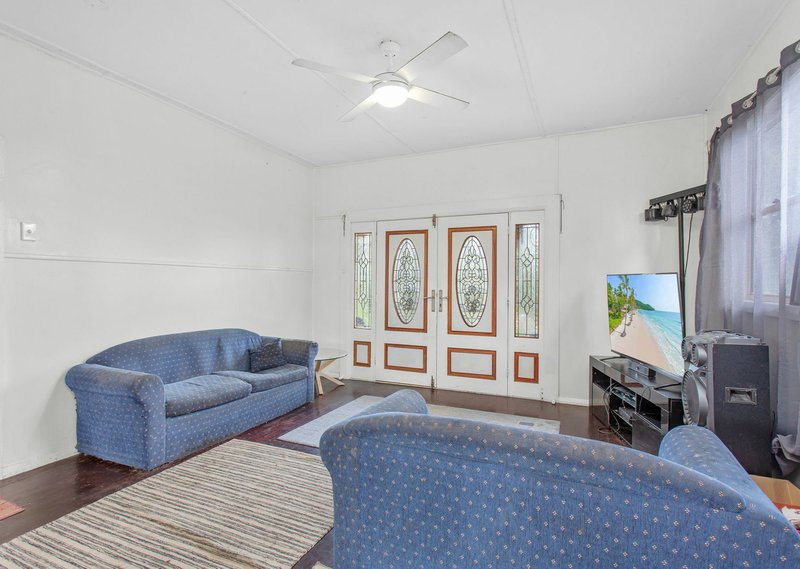 Photo - 1072 Wingham Road, Wingham NSW 2429 - Image 4