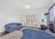 Photo - 1072 Wingham Road, Wingham NSW 2429 - Image 4
