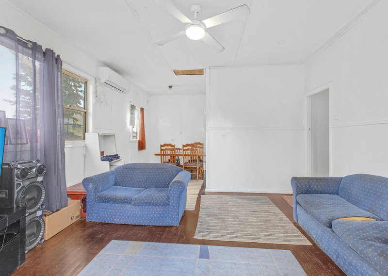 Photo - 1072 Wingham Road, Wingham NSW 2429 - Image 5