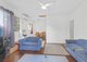 Photo - 1072 Wingham Road, Wingham NSW 2429 - Image 5