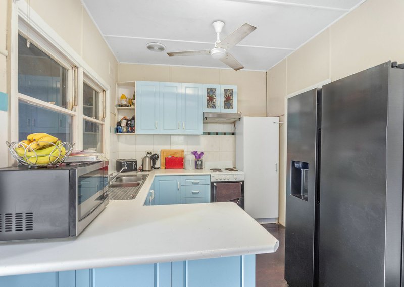 Photo - 1072 Wingham Road, Wingham NSW 2429 - Image 6