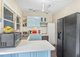 Photo - 1072 Wingham Road, Wingham NSW 2429 - Image 6