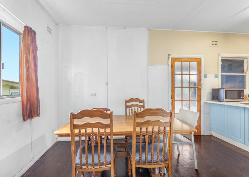 Photo - 1072 Wingham Road, Wingham NSW 2429 - Image 7