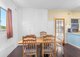 Photo - 1072 Wingham Road, Wingham NSW 2429 - Image 7