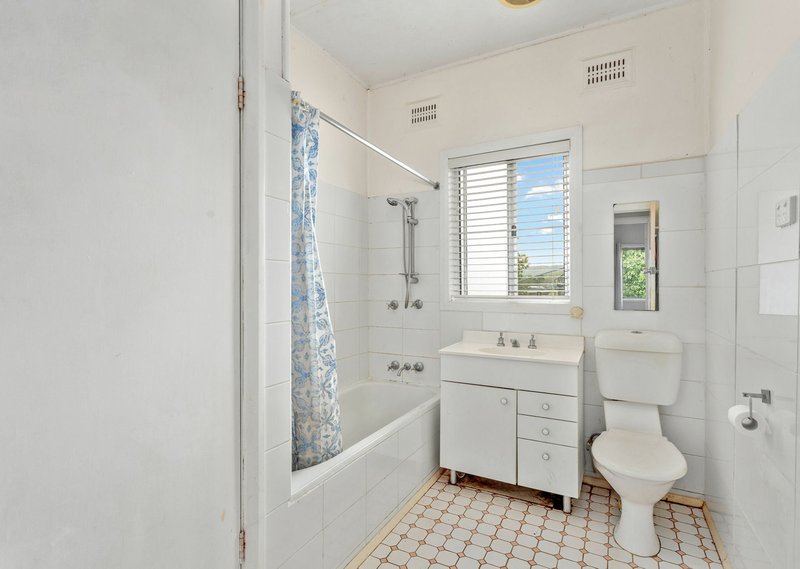 Photo - 1072 Wingham Road, Wingham NSW 2429 - Image 8
