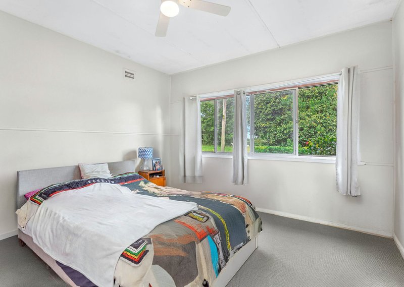 Photo - 1072 Wingham Road, Wingham NSW 2429 - Image 9