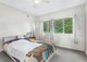 Photo - 1072 Wingham Road, Wingham NSW 2429 - Image 9